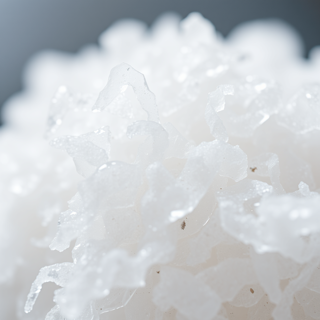 Understanding Erythritol and Sugar Alcohols Understanding Erythritol and Sugar Alcohols - best sweetener for diabetics