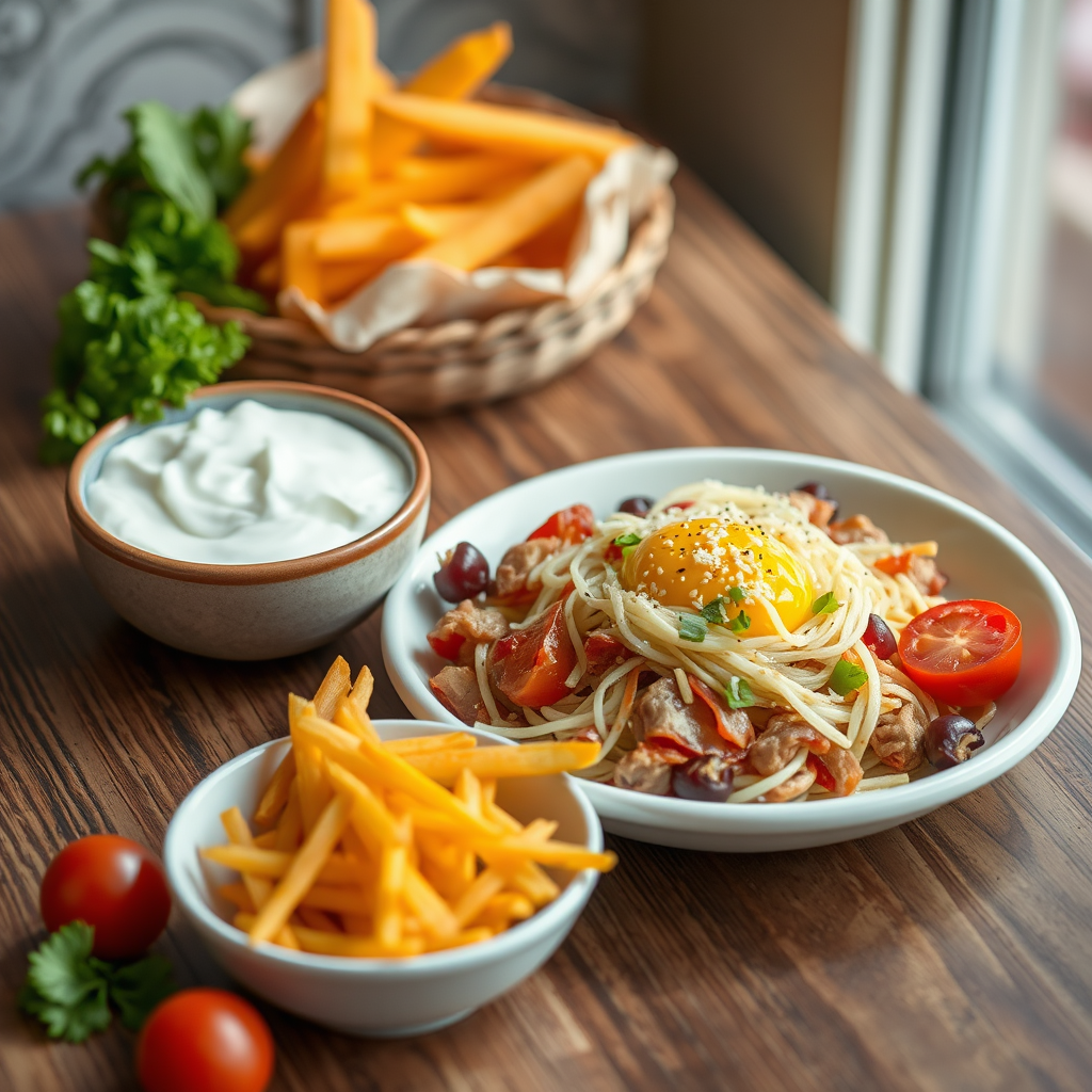 Before Meals and Snacks - best time to check blood sugar type 2 diabetes