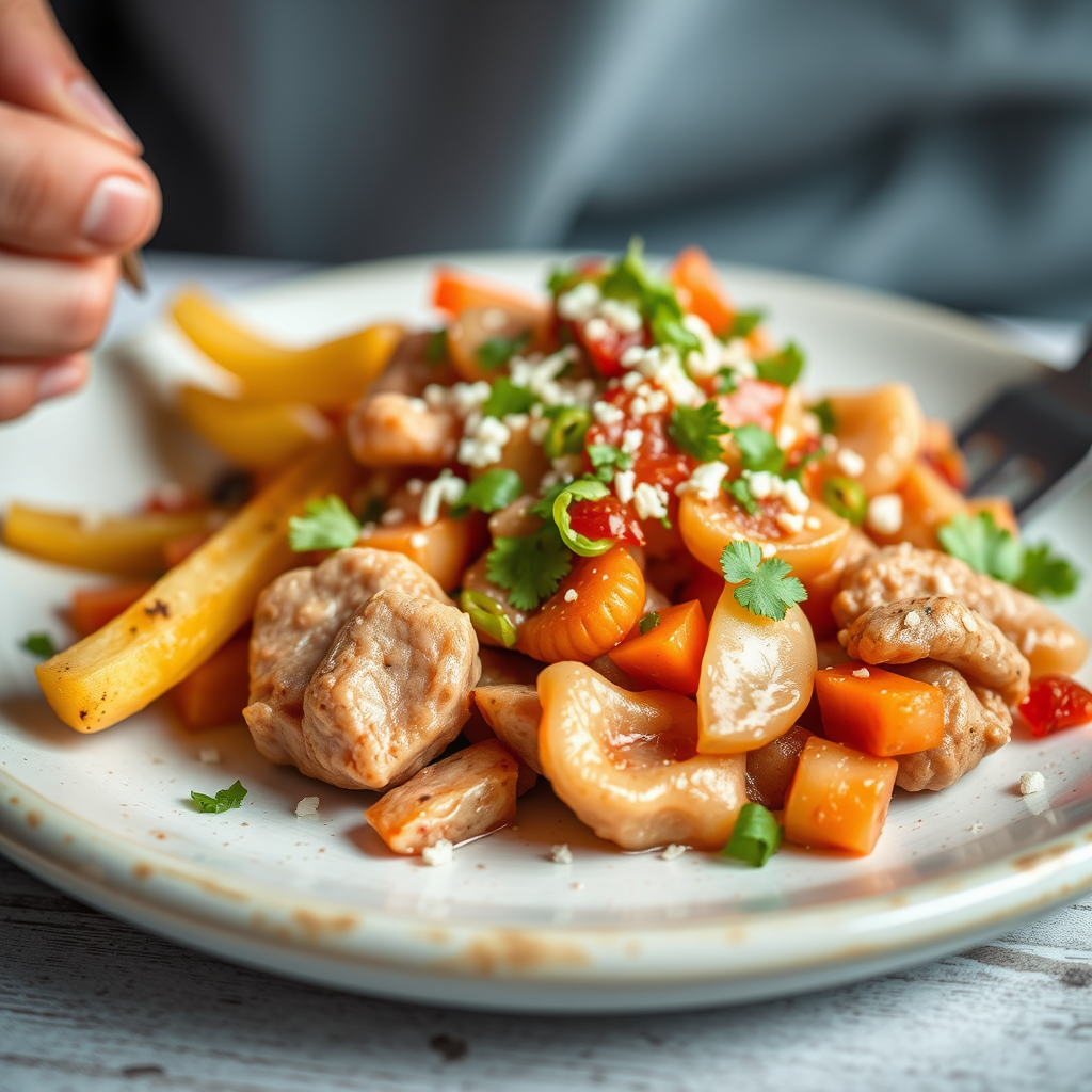 One to Two Hours After Meals - best time to check blood sugar type 2 diabetes