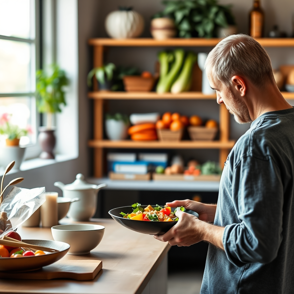 The Foundation: Core Principles of a Type 2 Diabetes Diet - best type 2 diabetes diet