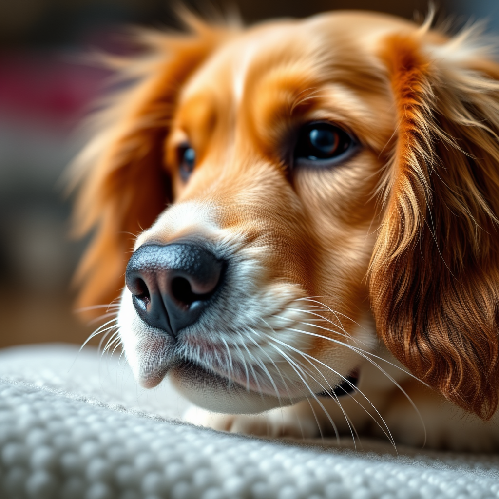 GLP-1 Receptor Agonists: Weight Loss and Cardiovascular Benefits - best type 2 diabetes medications