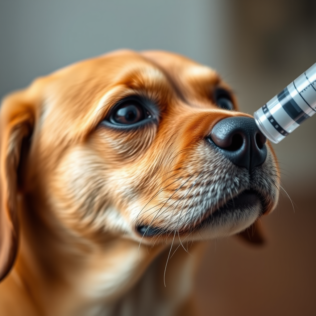 Injectable Non-Insulin Options - best type 2 diabetes medication