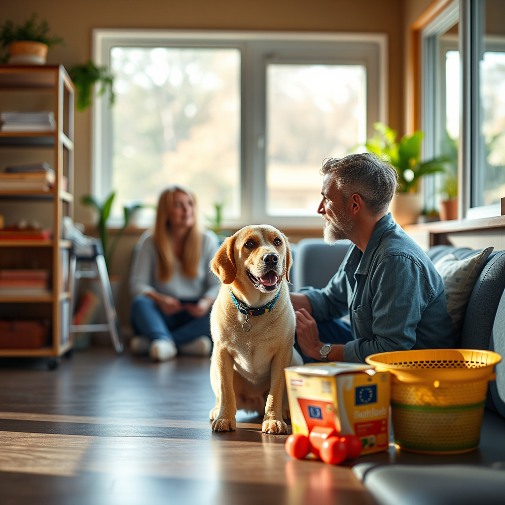 Understanding Individualized Treatment Approaches - best type 2 diabetes medications