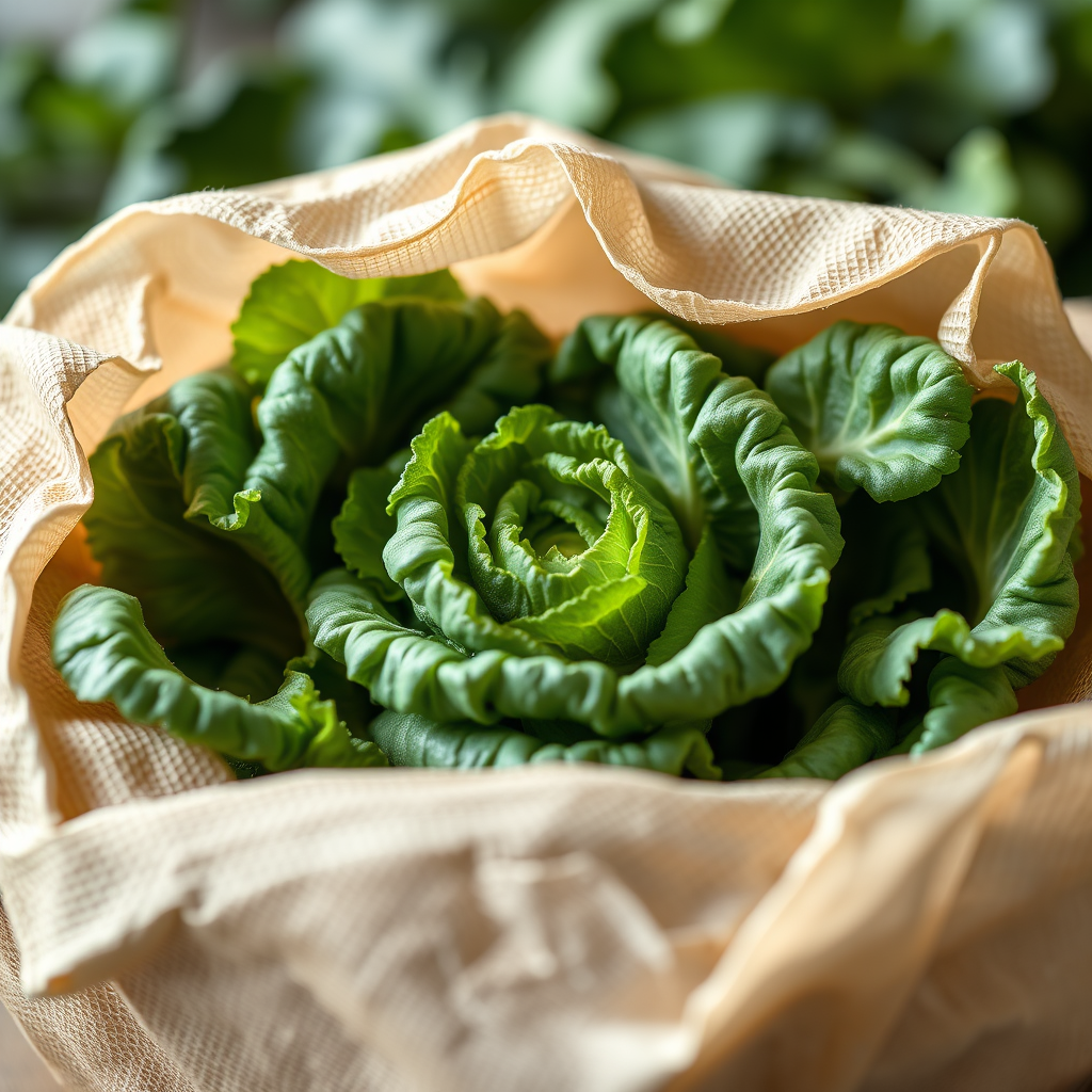 The Power of Leafy Green Vegetables The Power of Leafy Green Vegetables - best vegetables for diabetics