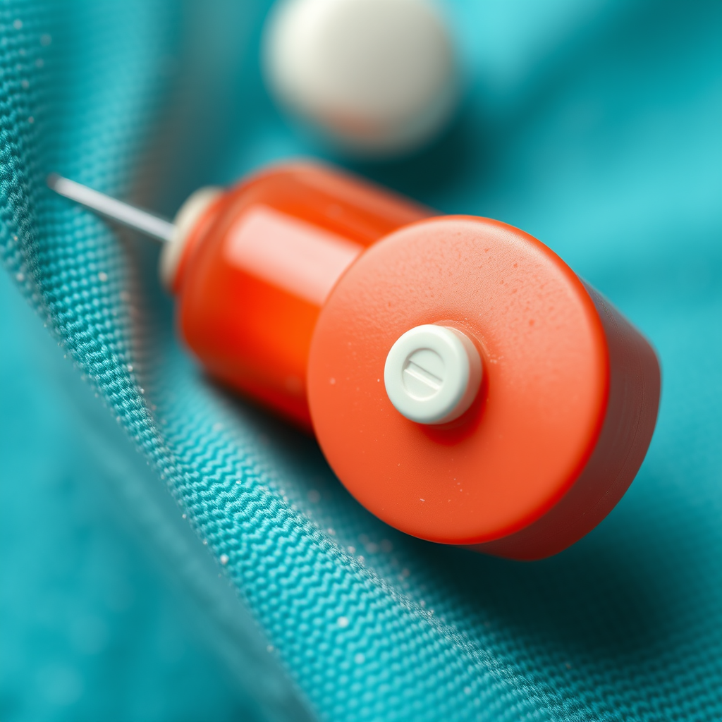 How These Medications Work to Manage Blood Sugar How These Medications Work to Manage Blood Sugar - best weekly type 2 diabetes shots