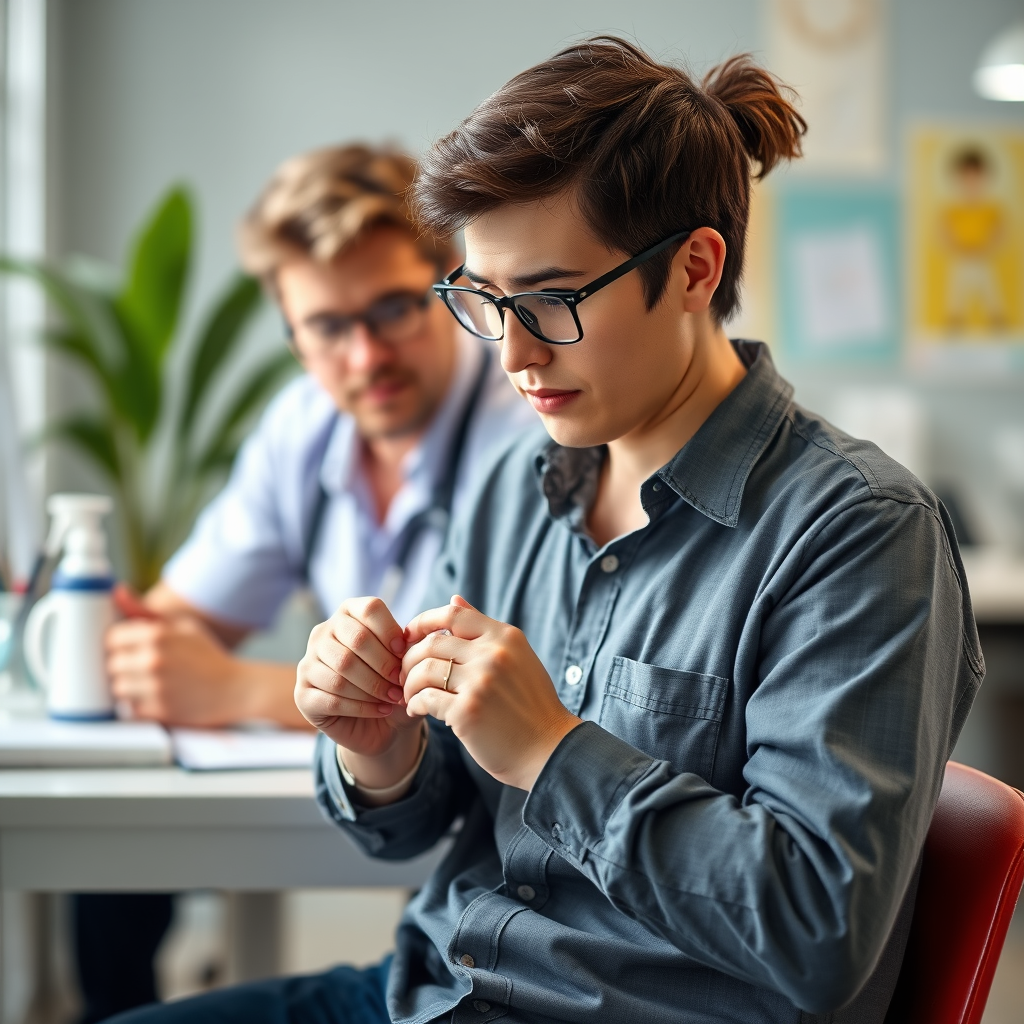 Key Players: Popular Weekly GLP-1 & GIP/GLP-1 Agonists Key Players: Popular Weekly GLP-1 & GIP/GLP-1 Agonists - best weekly type 2 diabetes shots