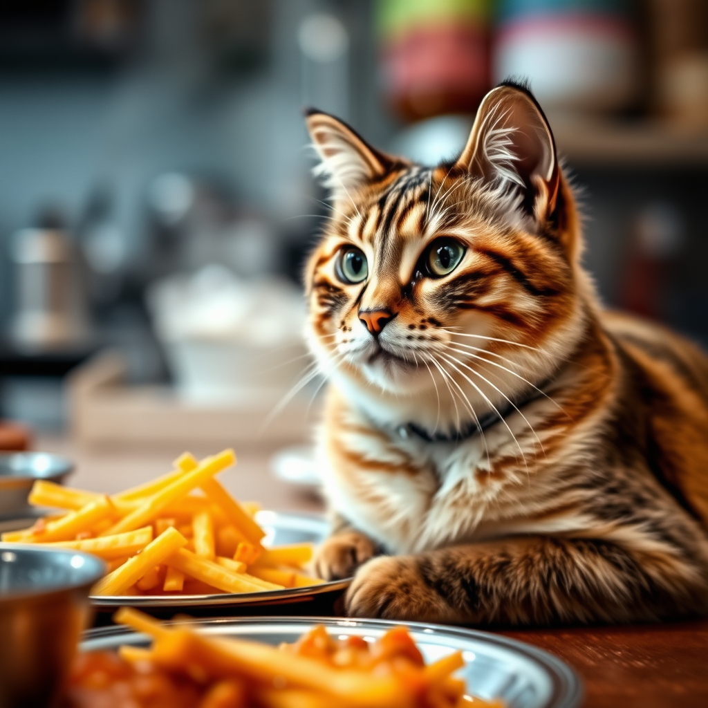 Why Diet is Critical for Feline Diabetes Management - best wet food for diabetic cat