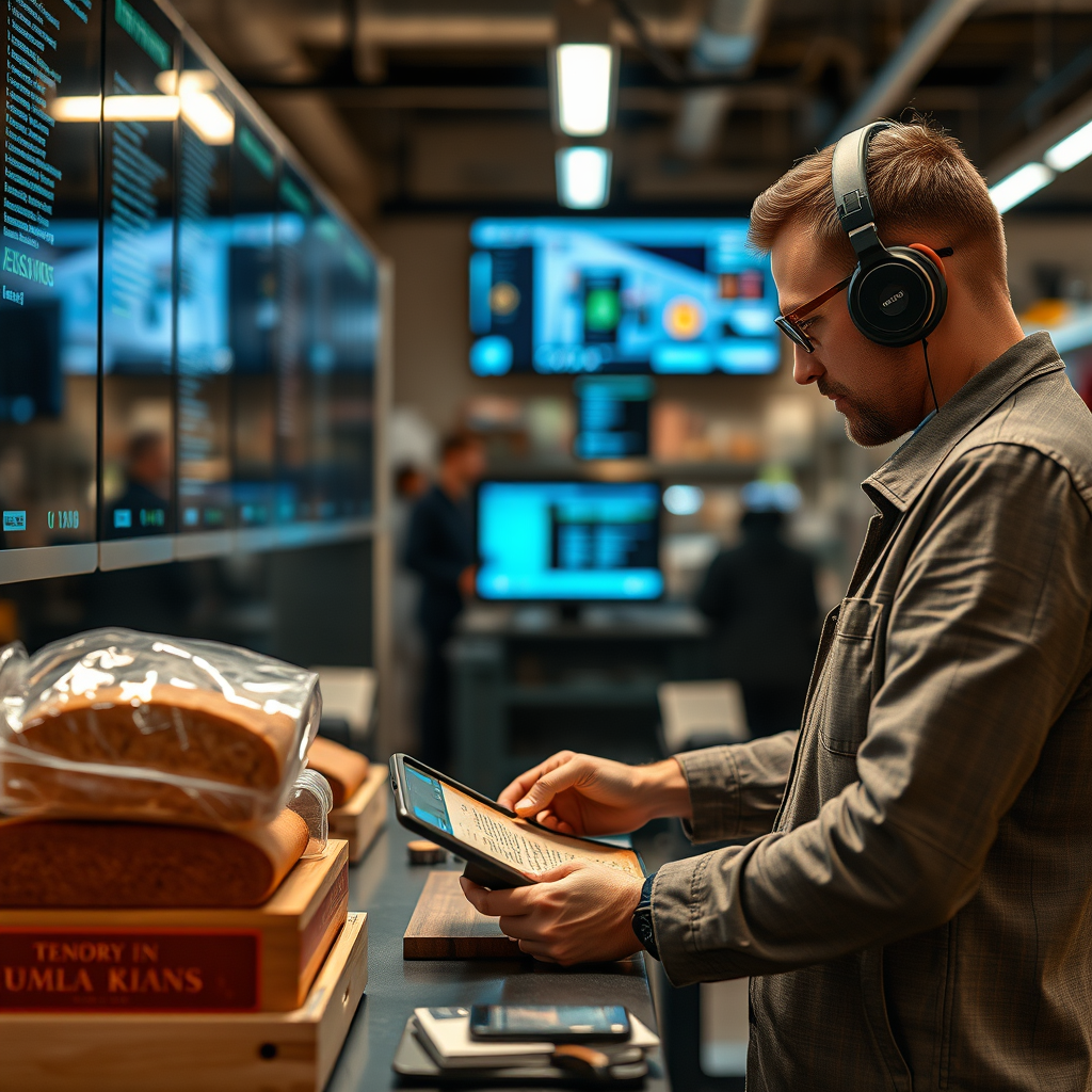 Key Nutrients to Look For on Bread Labels - best whole grain bread for diabetics