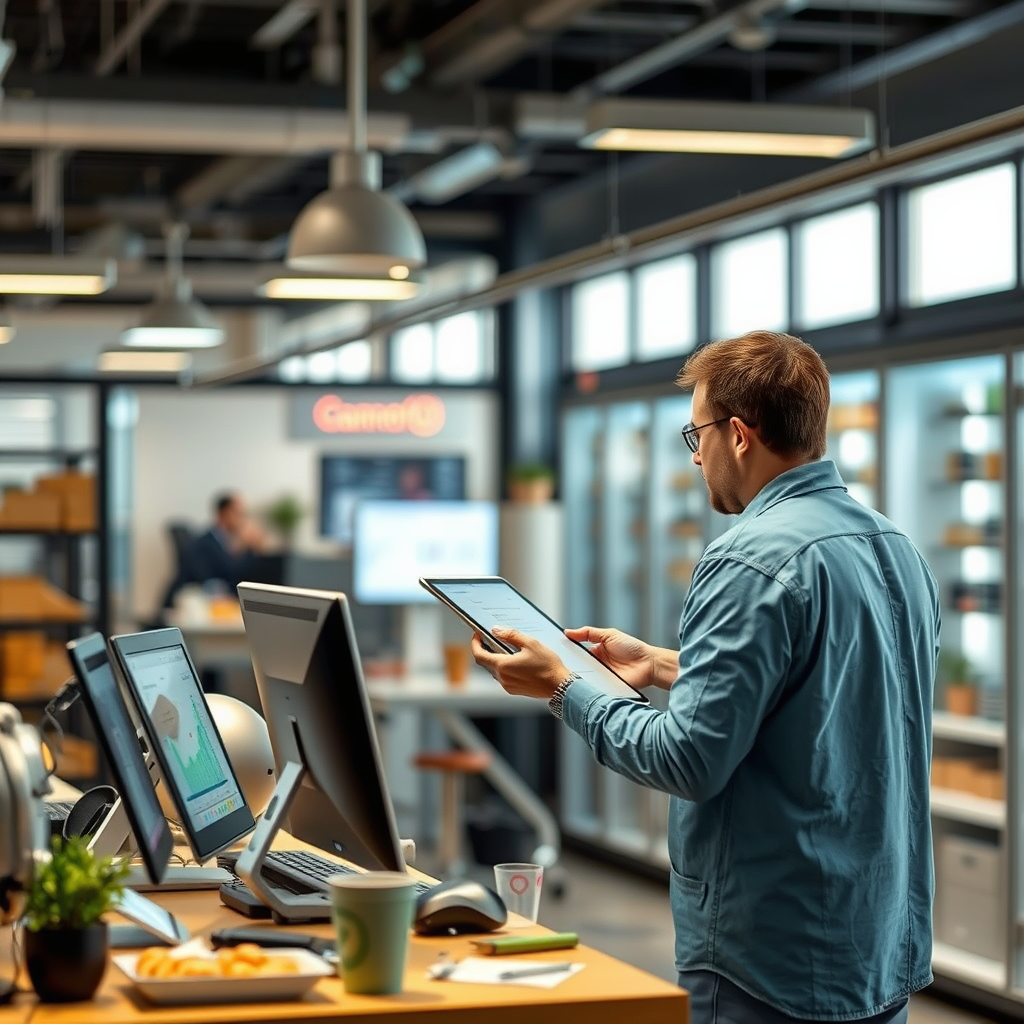 Why Whole Grains Matter for Diabetics - best whole grain bread for diabetics