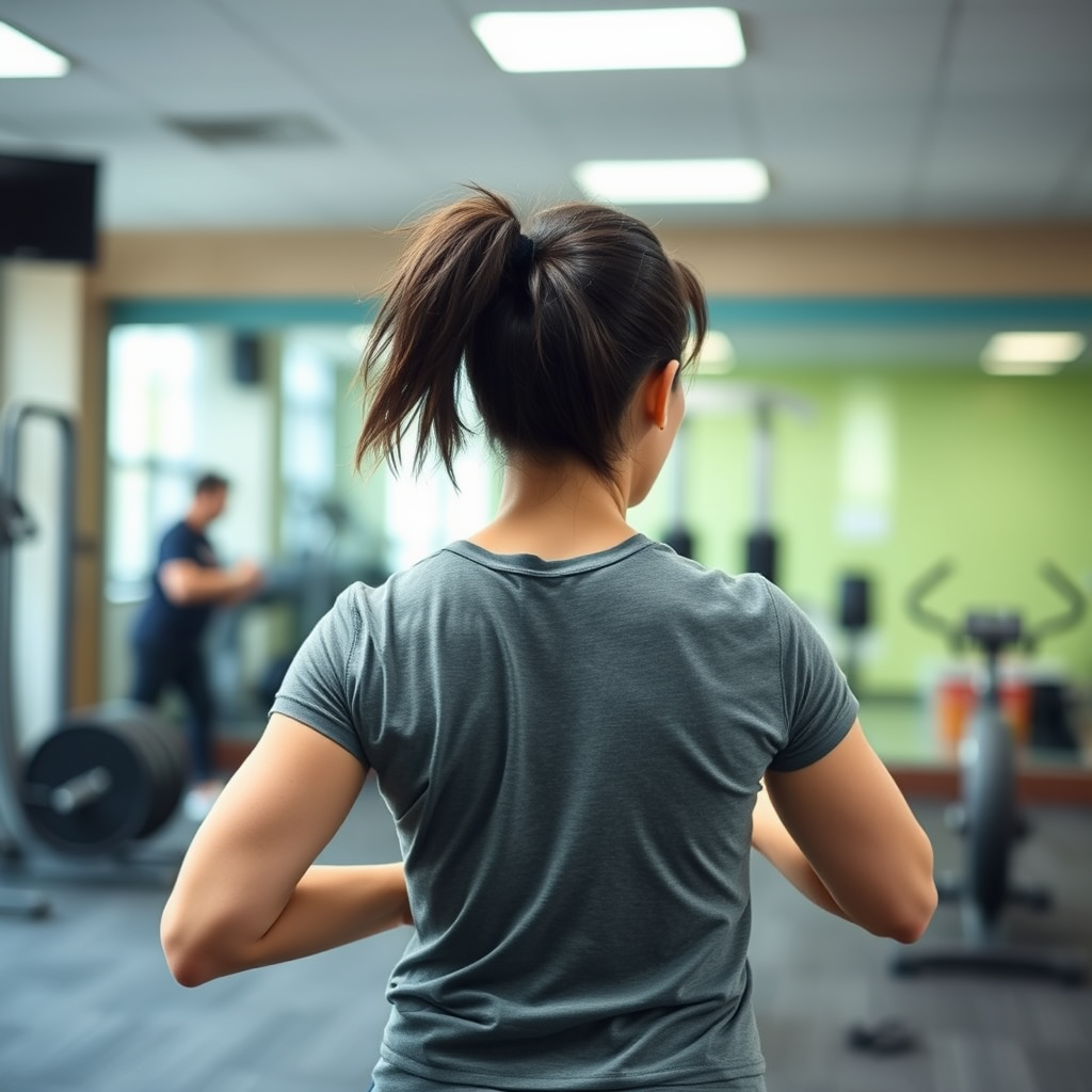 Why Exercise is Essential for Diabetes Management - best workout for diabetics