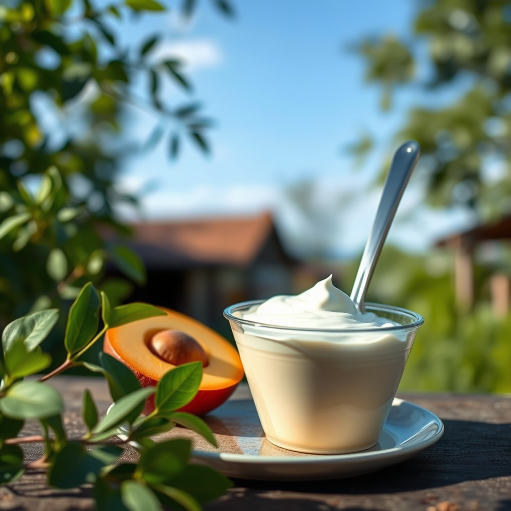 Why Yogurt Can Be a Great Choice (and What to Avoid) - best yogurt for diabetic