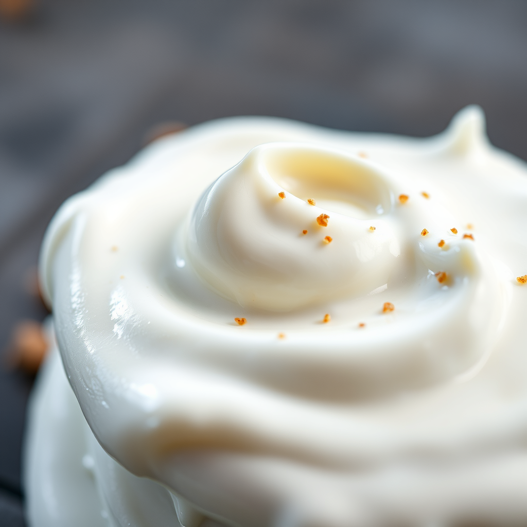 Top Dairy-Based Brands to Try - best yogurt for diabetics