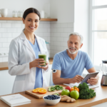 Best Juice for Diabetics: Healthy Picks & Tips