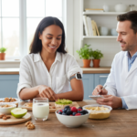 Best Snacks for a Diabetic: Healthy Options