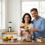 Which Fruits Are Best for Diabetics?