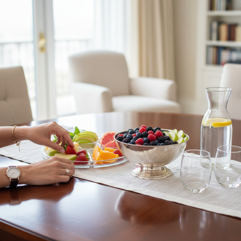 What is the Best Fruit for Diabetics to Eat? featured image 119