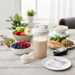 Best Protein for Diabetics: Your Options