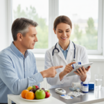 Best Medicines for Type 2 Diabetes: An Overview
