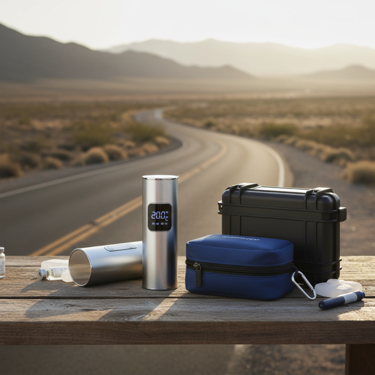 Top Diabetes Care Insulin Coolers: Essential Picks featured image 188