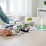 The Best Medication for Type 2 Diabetes: Top Options