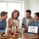 Best Creamer for Diabetics: A Comprehensive Guide