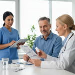 Best Diabetes Type 2 Medicine: Key Treatment Options