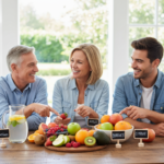 Best Fruits for Diabetes
