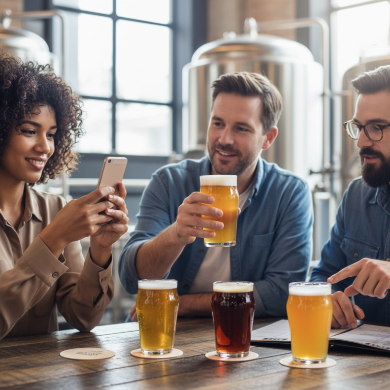 Best Beers for Diabetics: Essential Guide featured image 237