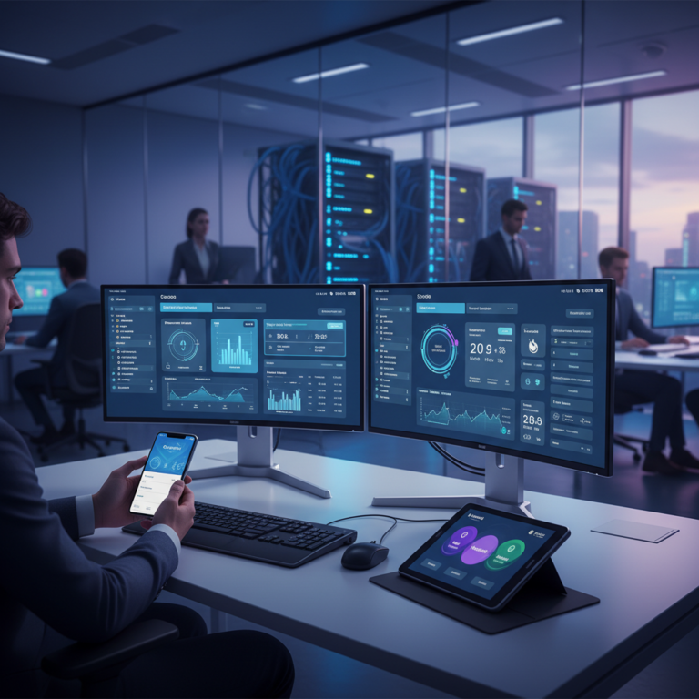 Best Diabetes Apps: Our Top Picks featured image 248