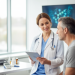Best Diabetes Drug: What to Consider for Treatment