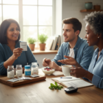 The Best Artificial Sweetener for Diabetics: Safe Options
