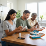 Best Diabetes Testing Kit: Top Choices