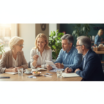 Best Diabetic Meds: Understanding Your Options