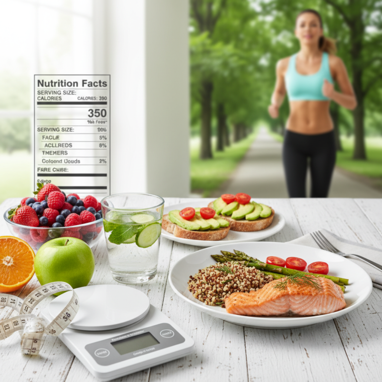 Best Diabetes Drug for Weight Loss: Top Options Compared featured image 28