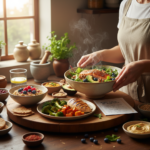The Best Foods for Diabetics to Manage Blood Sugar