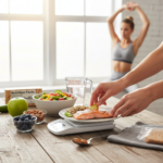 The Best Diabetic Diet: Key Principles and Foods