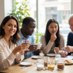 Best Sweetener for Diabetics: Top Safe Options