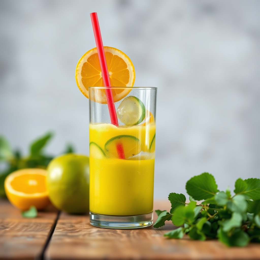 Why Traditional Juices Can Be Problematic for Diabetics Why Traditional Juices Can Be Problematic for Diabetics - juice best for diabetics