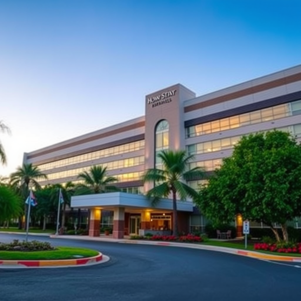 How We Chose Florida's Top Diabetes Hospitals - top 5 hospitals for diabetes in florida