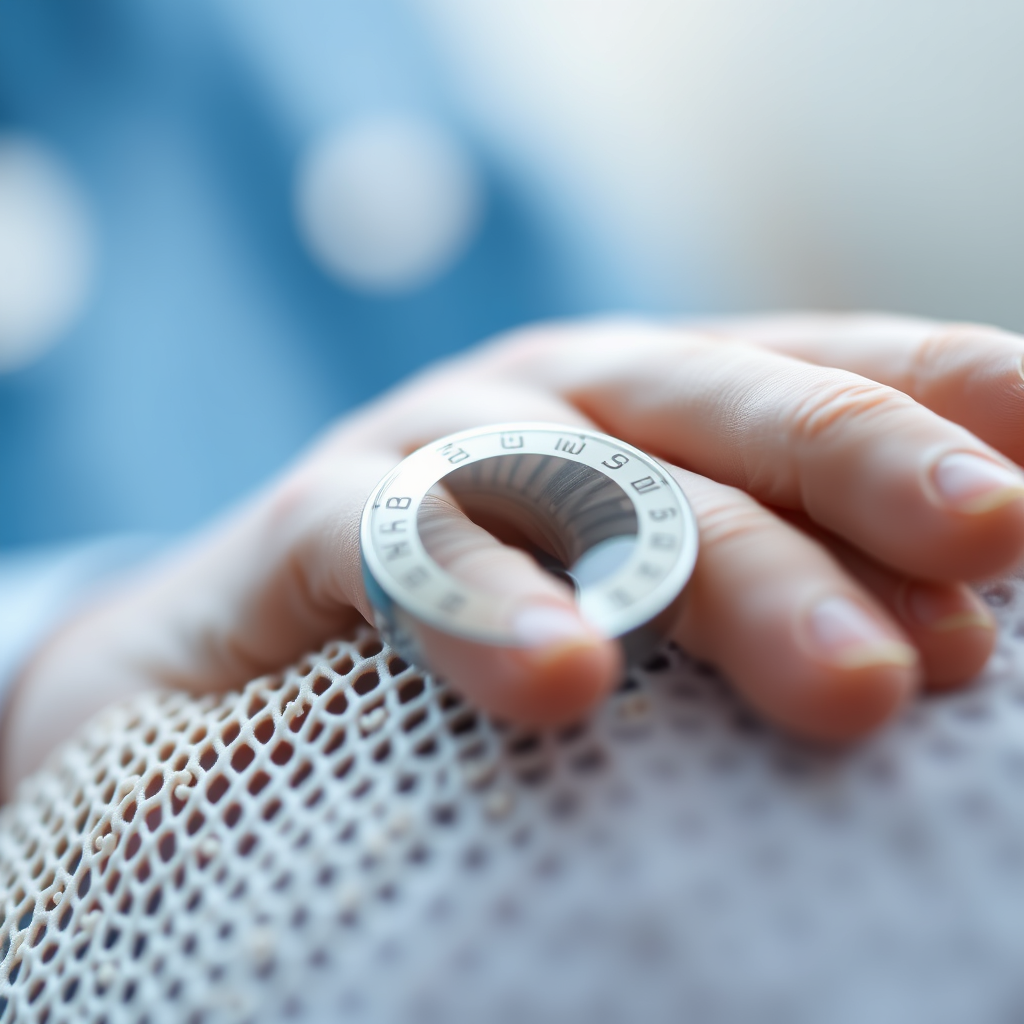 Sunshine Health System – Diabetes Institute: Comprehensive Education and Support - top 5 hospitals for diabetes in florida