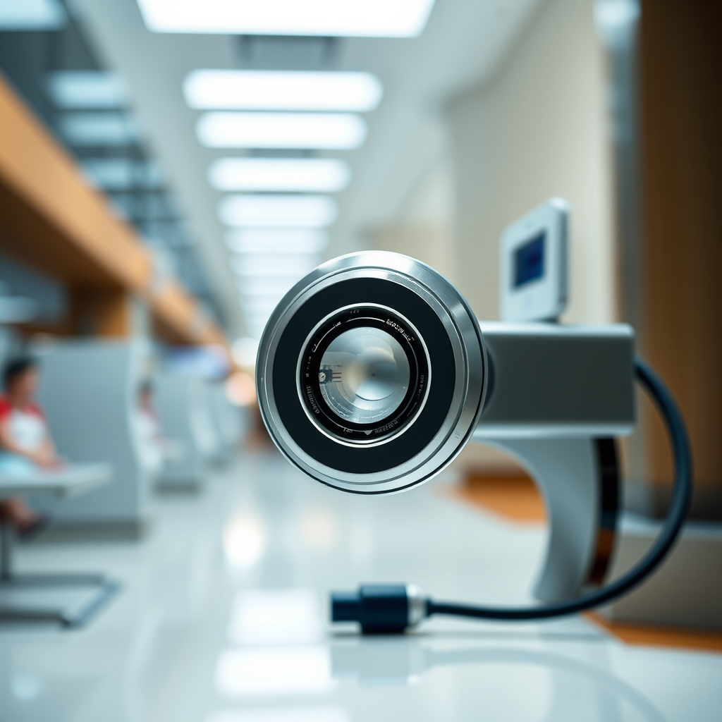 UT Southwestern Medical Center (Dallas) - top 5 hospitals for diabetes in texas