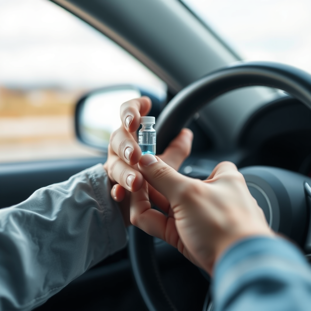 Why an Insulin Cooler is Crucial for Diabetes Care - top diabetes care insulin cooler