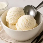 Best Sugar-Free Ice Cream for Diabetics