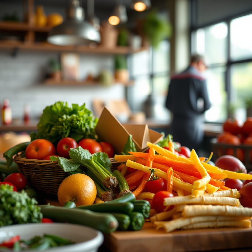 Powerhouse Produce: Non-Starchy Vegetables & Low-Glycemic Fruits Powerhouse Produce: Non-Starchy Vegetables & Low-Glycemic Fruits - what are the best foods for a diabetic to eat