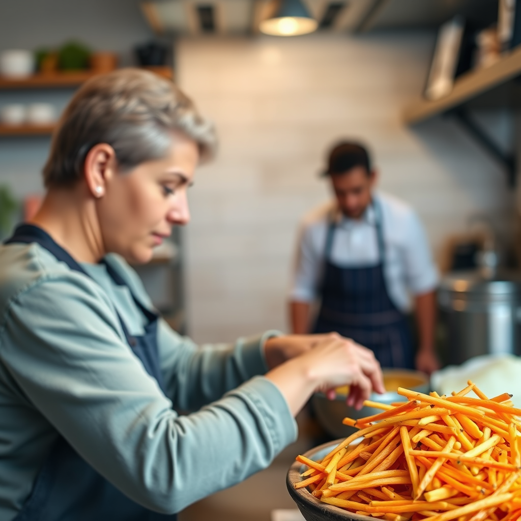 The Foundation: Principles of a Diabetic-Friendly Diet The Foundation: Principles of a Diabetic-Friendly Diet - what are the best foods for a diabetic to eat