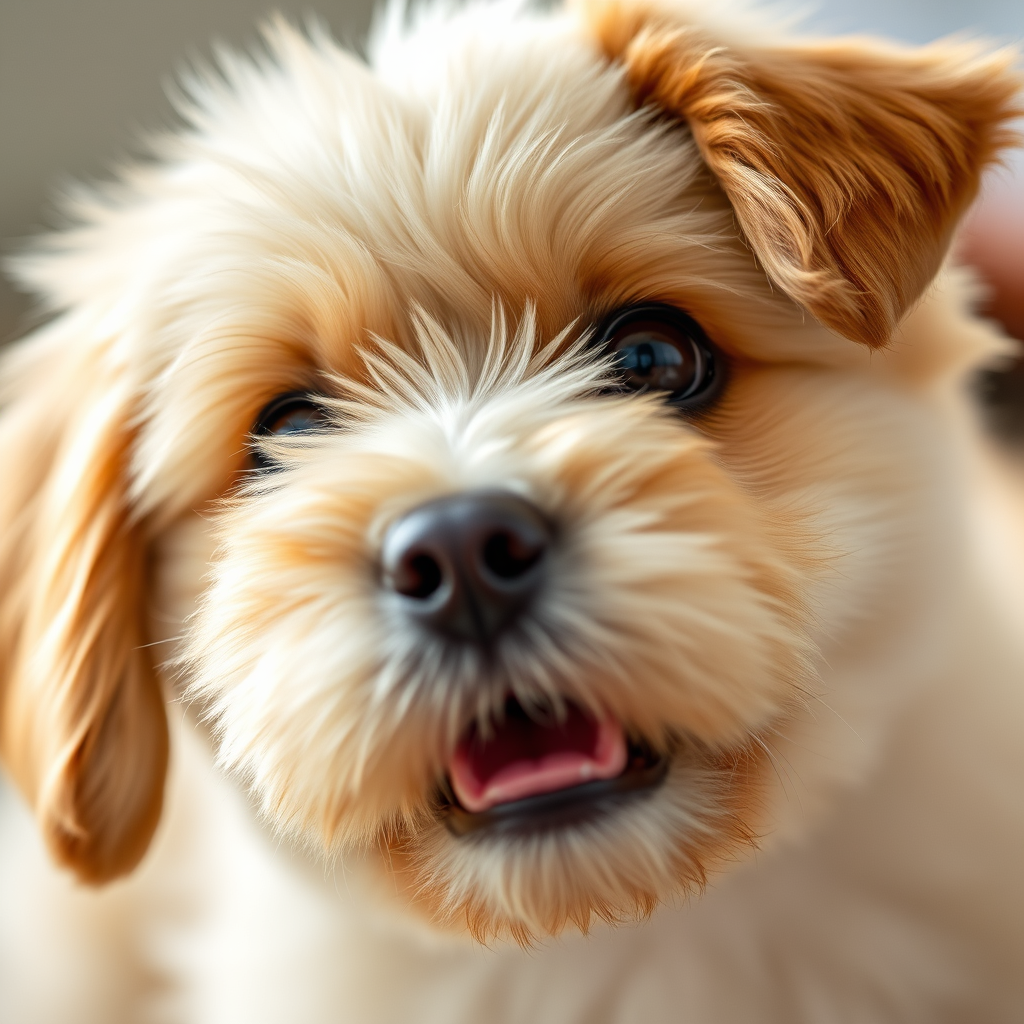 GLP-1 Receptor Agonists: Weight Management and Heart Health - what are the top 10 diabetes medications