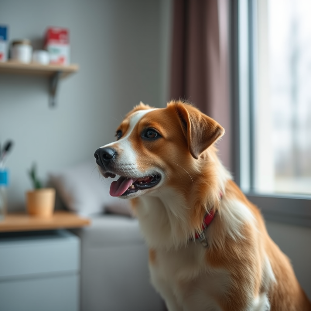 Metformin: The First-Line Treatment for Type 2 - what are the top 10 diabetes medications