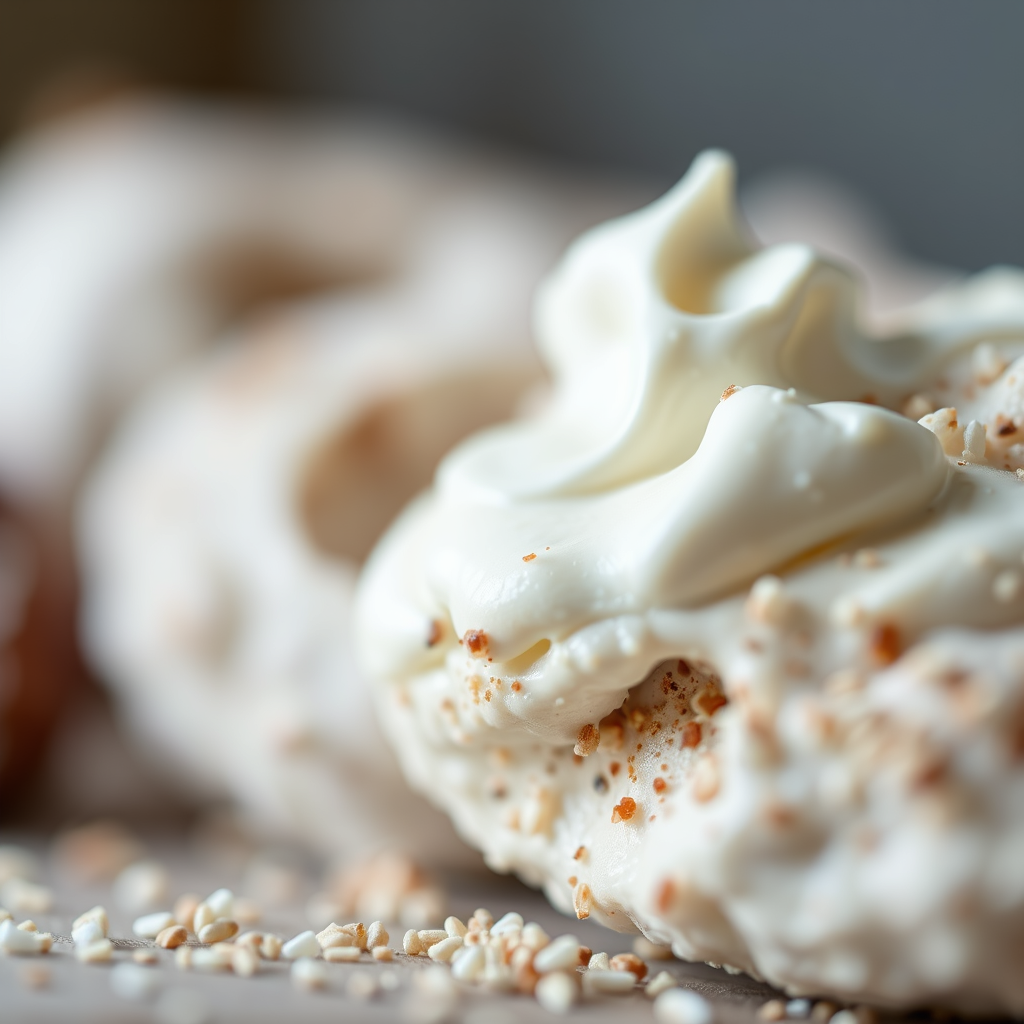 Key Nutritional Factors to Scrutinize on Labels - what brand of yogurt is best for diabetics