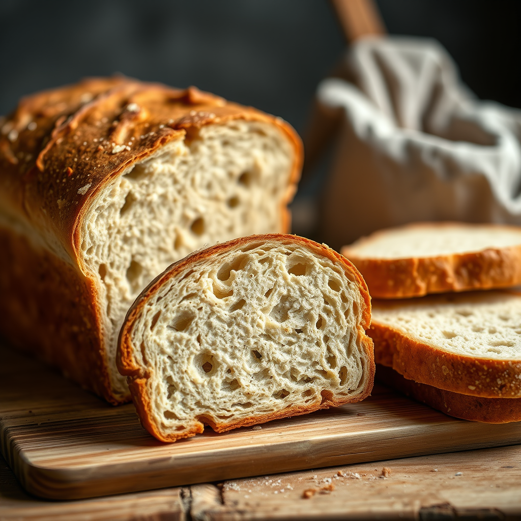 The Best Bread Varieties for Diabetics The Best Bread Varieties for Diabetics - what bread is best for diabetics
