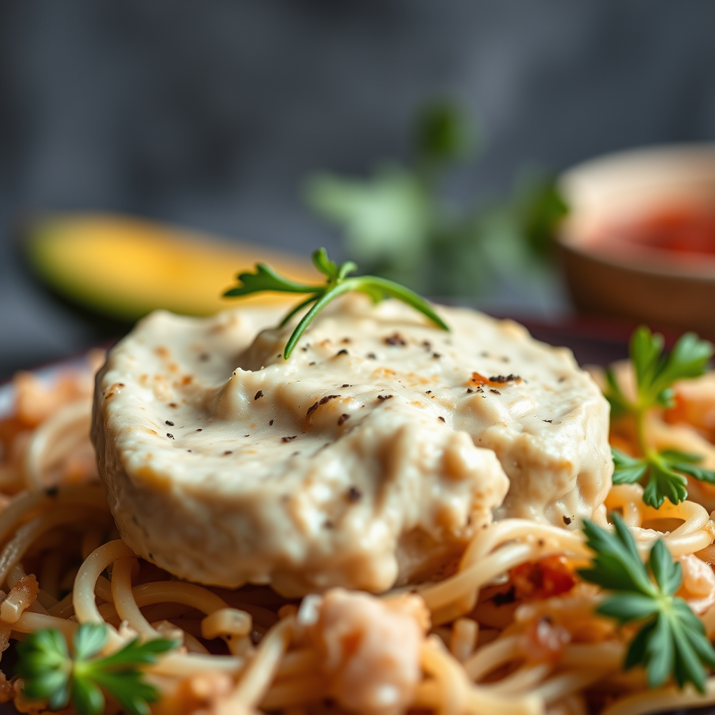 Lean Proteins for Satiety and Blood Sugar Control - what food is best for diabetics